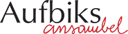 Ansambel Aufbiks Logo